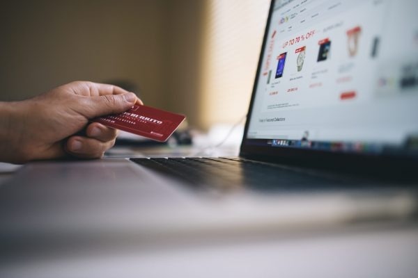 The Subscription Trap