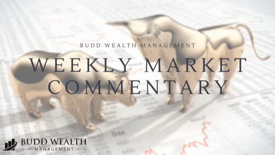 Getting Jobs Market Back Into Balance