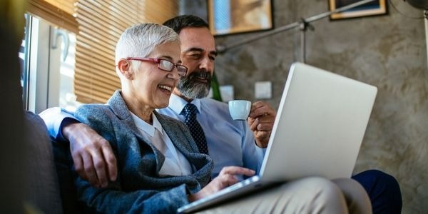 Pros and Cons: Charitable Remainder Trust vs. Charitable Lead Trust