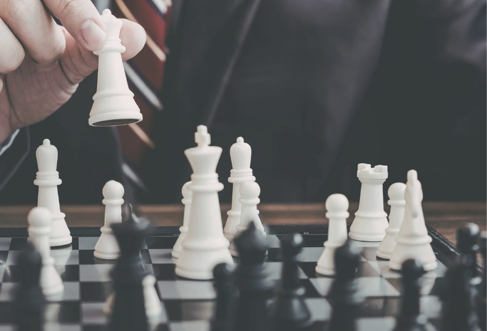 When Life Gets Financially Complex, Independent Advice Matters