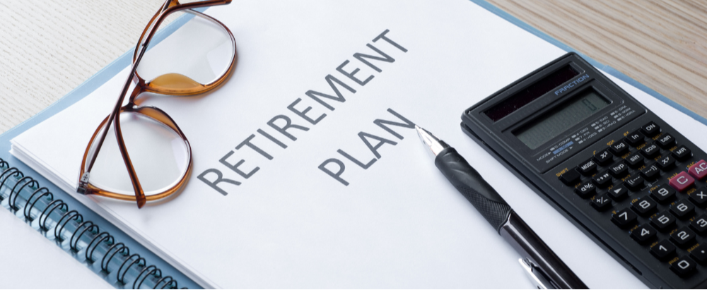 Nearing Retirement? Make Sure You’re Managing This Significant Risk