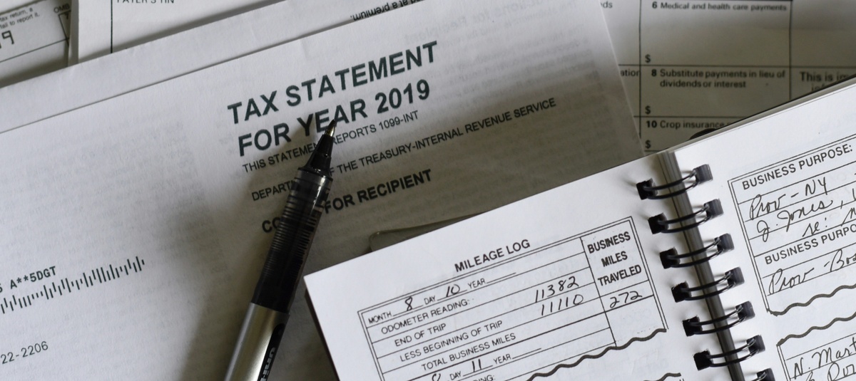 How to Reduce Taxes as a High-Income Earner in California