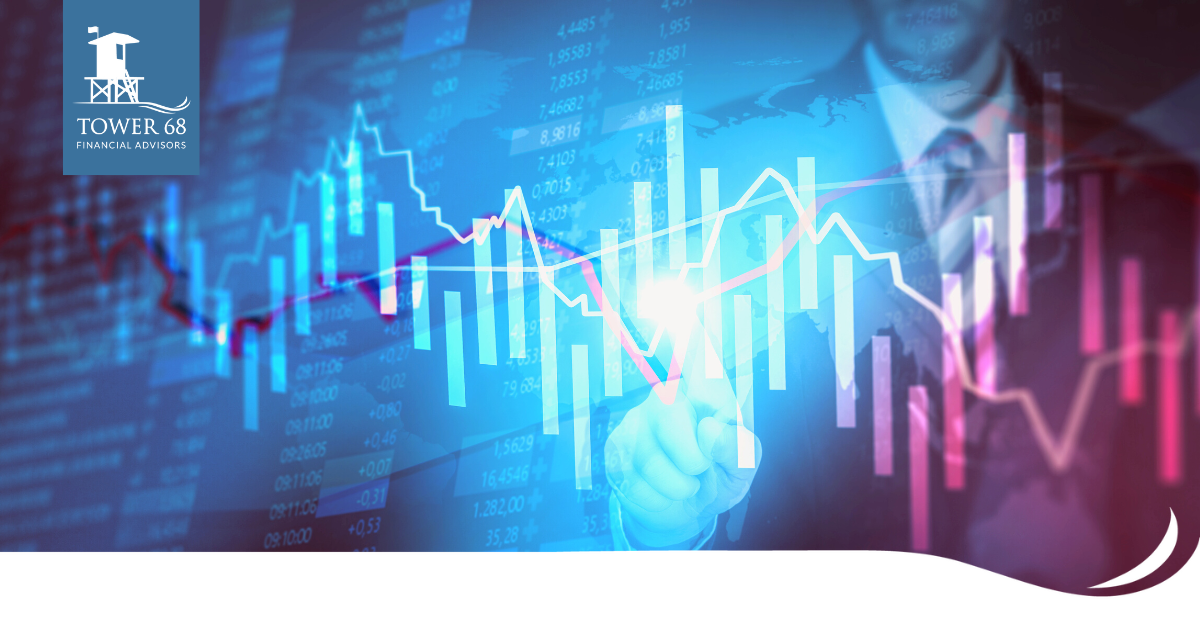 Unleashing the Dogs of the Dow in 2023