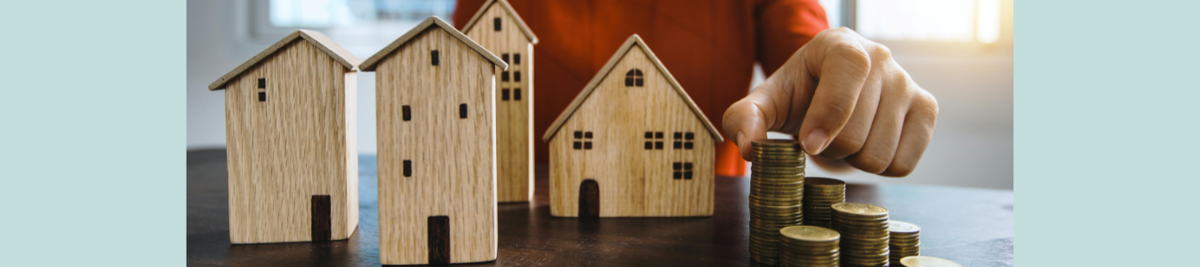 How To Improve Cash Flow in Retirement