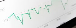 Volatility