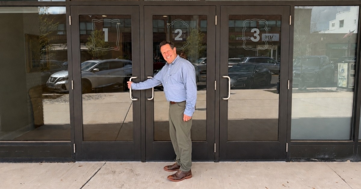 Are We Overcapitalizing Retirement? The Problem with the 4% Rule