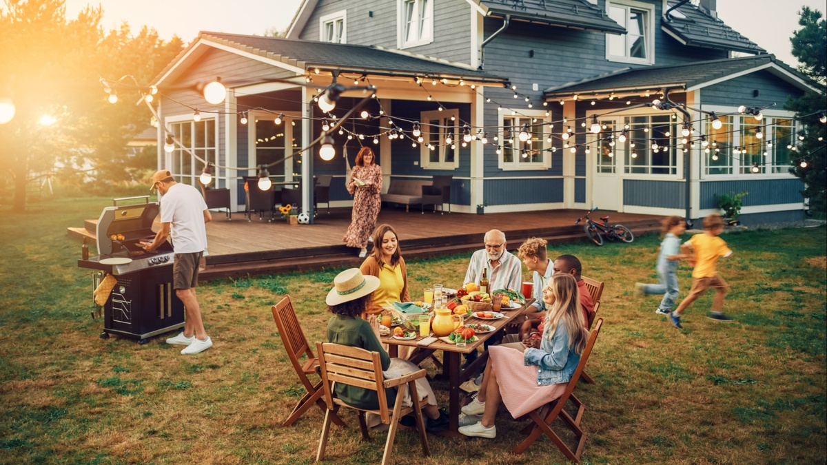 8 Step Summer Financial Checkup