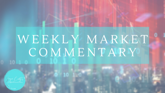 Earnings Update: Better Than Feared Undersells These Results
