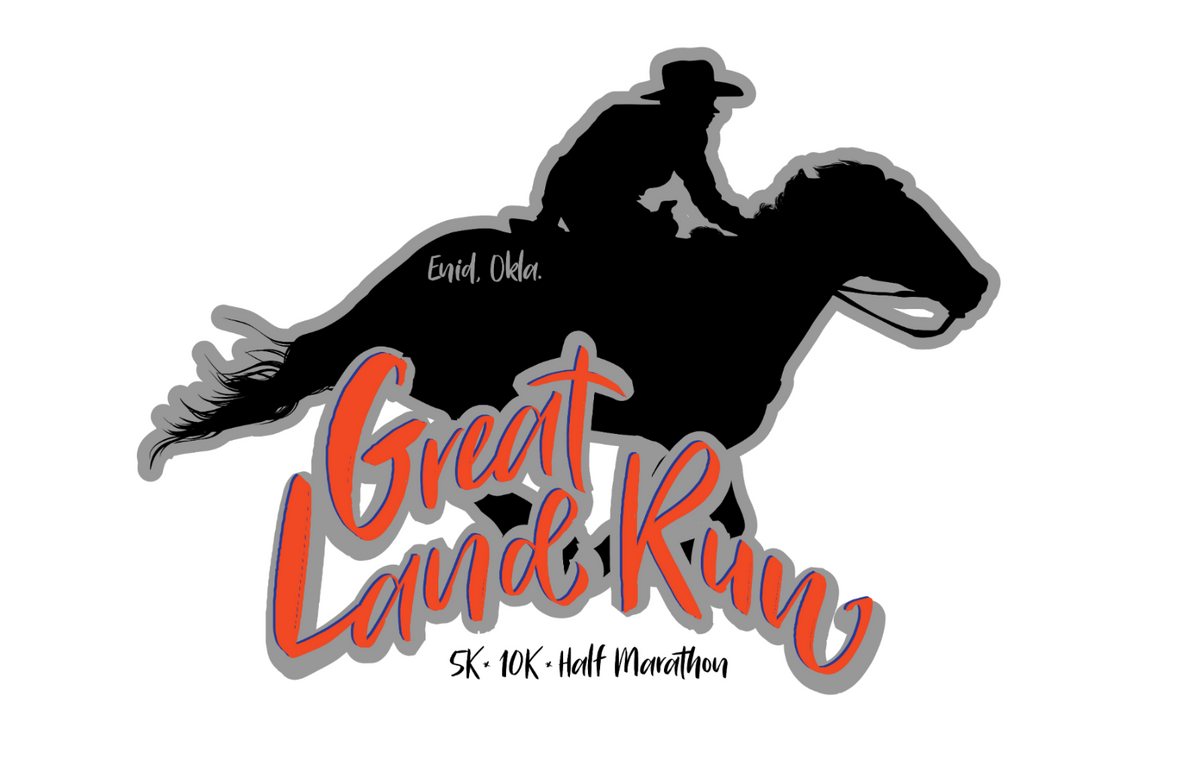 16th Annual Great Land Run Presented By Triangle Insurance and Wymer Brownlee