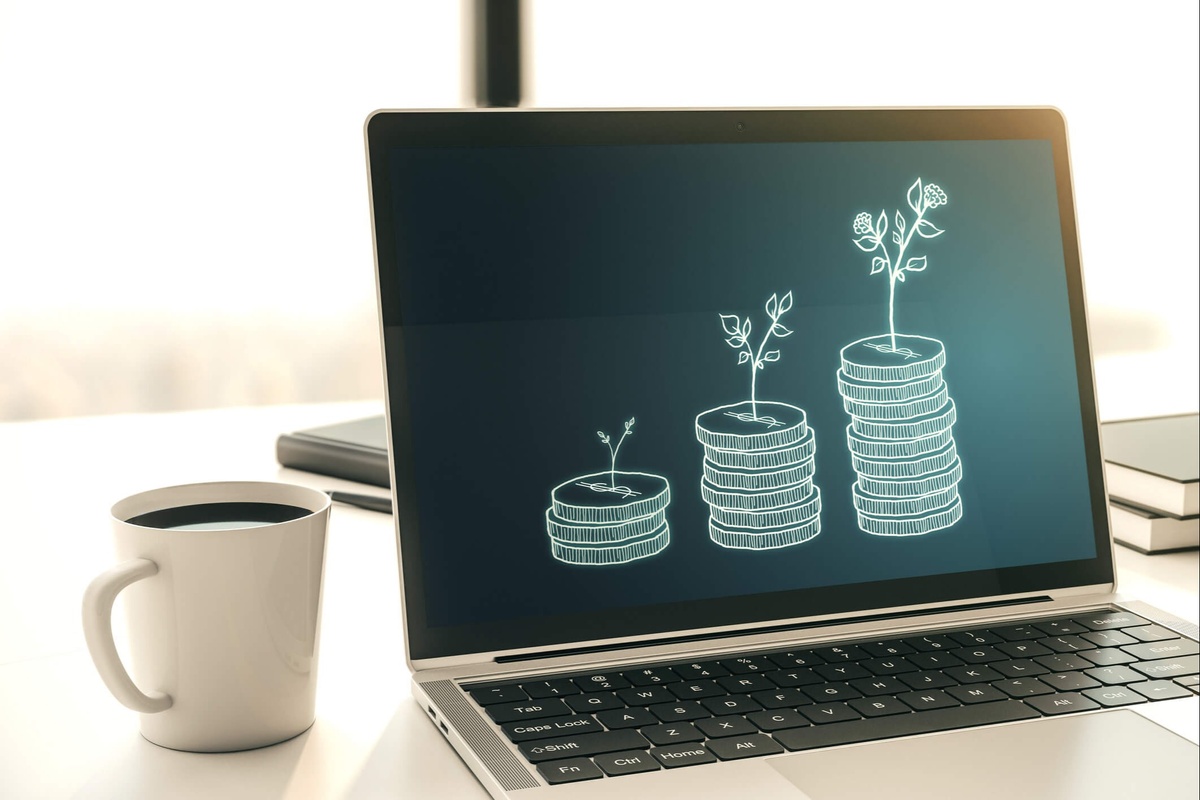 Case 3: Top 5 Reasons to Keep Your IRA Instead of Transferring It to an RRSP