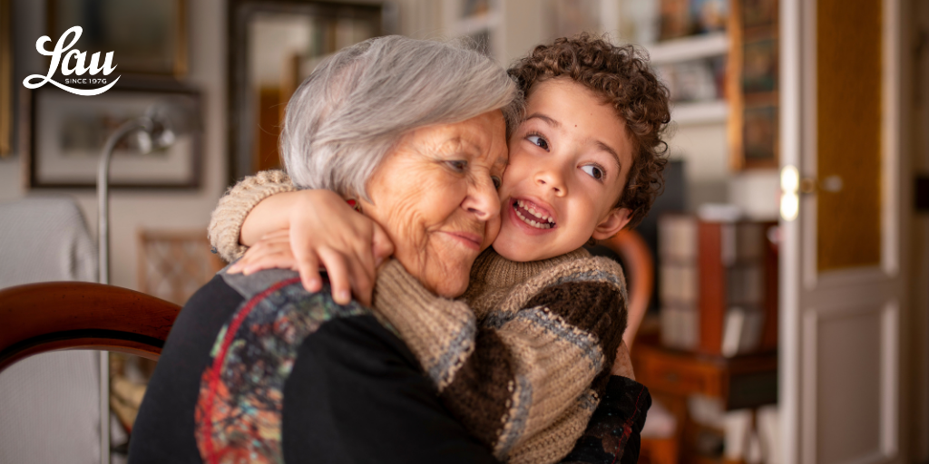Charitable Remainder Trusts Explained: A Powerful Tool for Philanthropy and Estate Planning