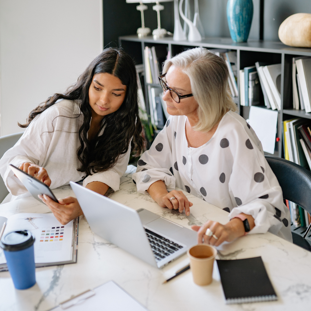 Roth IRA vs Traditional IRA: How to Choose the Right One for You