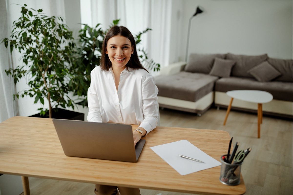 Ty’s How To: How To Ensure Your Retirement Goals As A 20-Something
