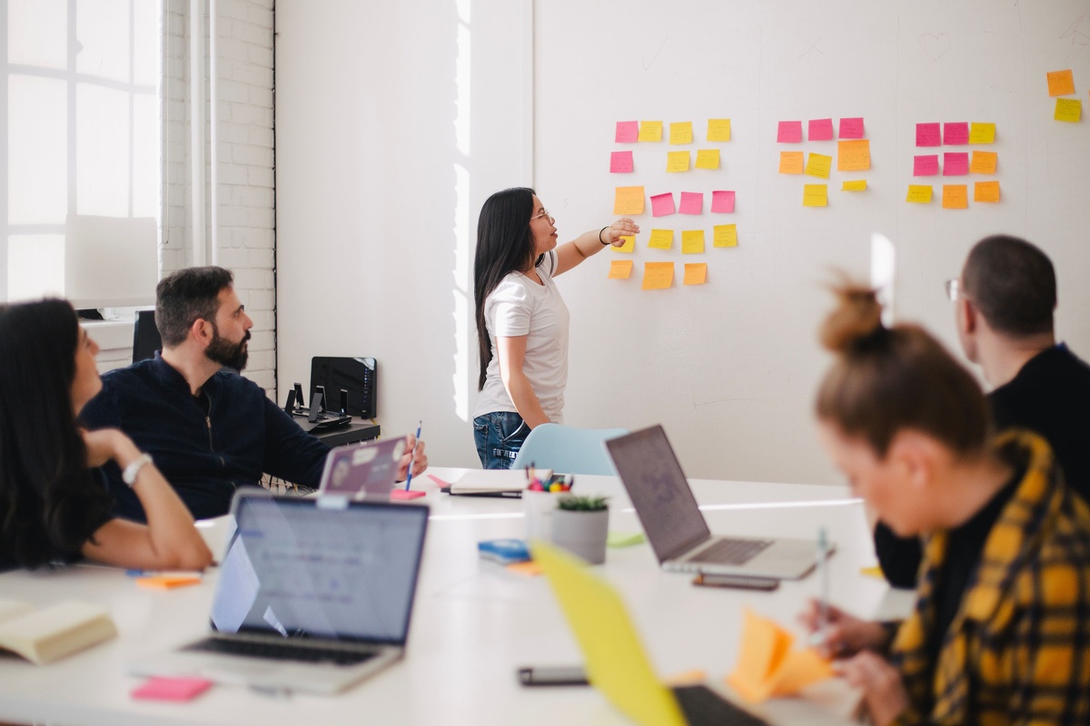 How to Design a Differentiating Benefits Package