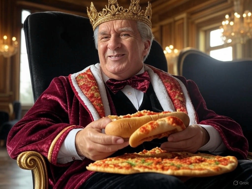 Tips: More Bang for your Buck