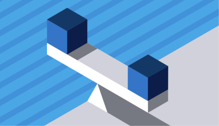 LPL Research discusses their economic and market forecasts for the second half of 2023.