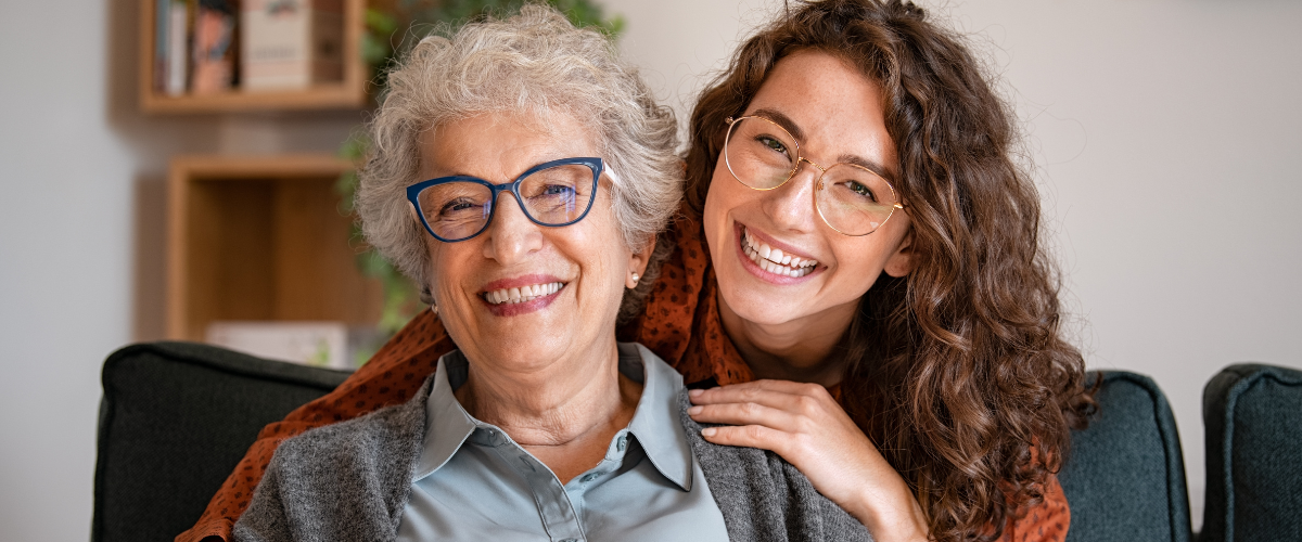 8 Financial Wellness Tips to Help Manage Generational Wealth