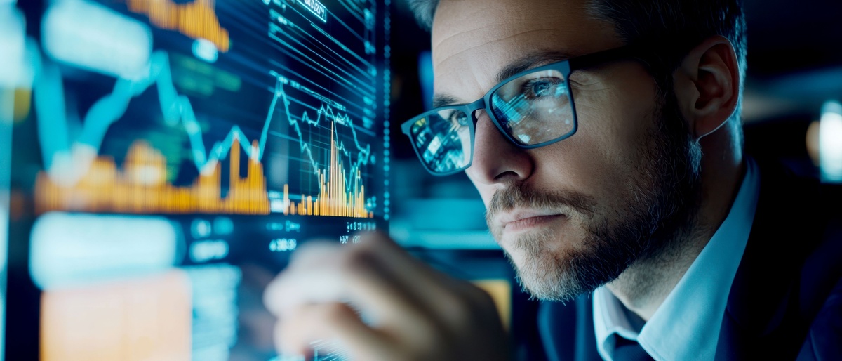 Removing stock-market risks from your retirement savings