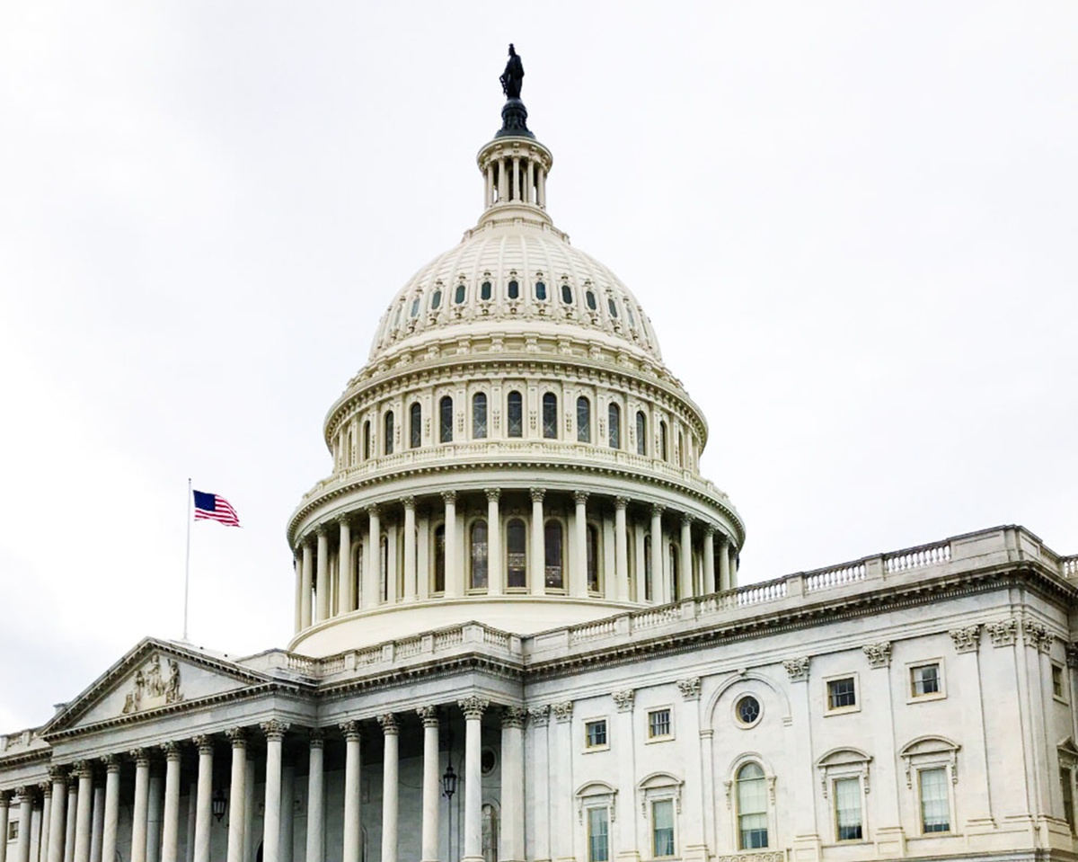 The SECURE 2.0 Act of 2022