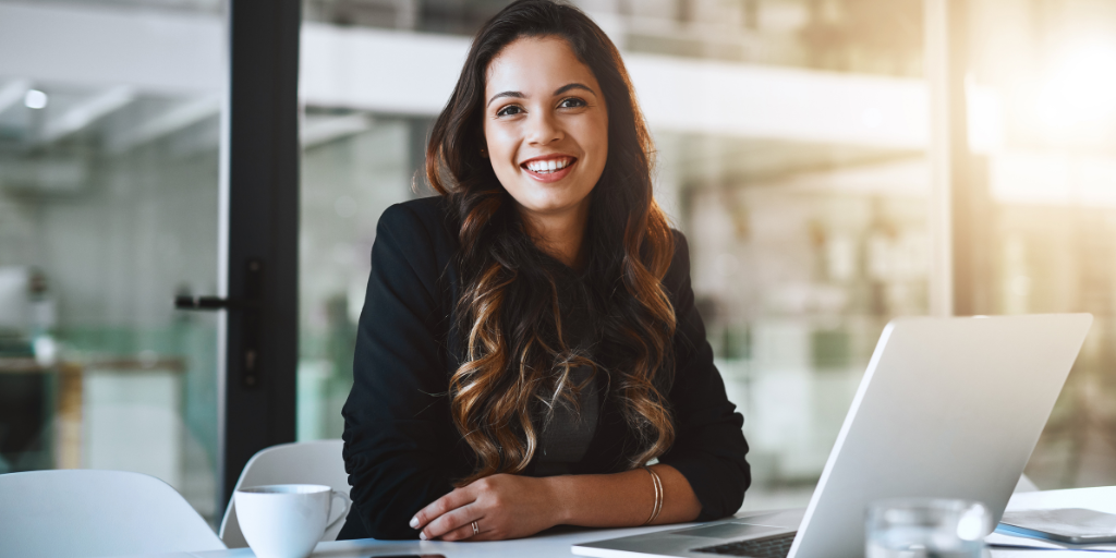 Income Management Strategies for Career Growth