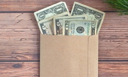 How to Create a 9-Point Financial Contingency Plan
