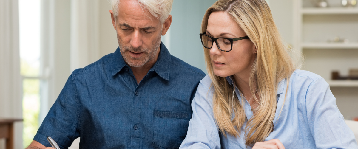 5 Common RMD Mistakes That Could Ruin Your Retirement