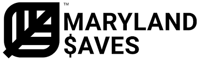 Have You Filed Your Exemption from Maryland Saves?