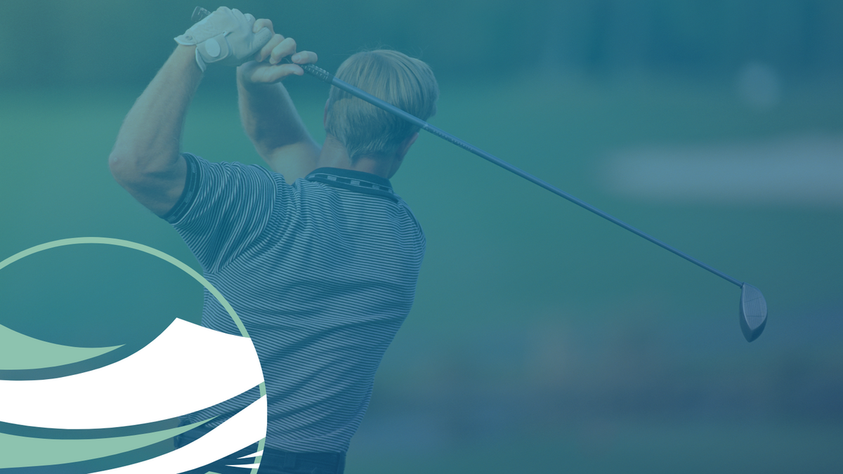 Enhancing Asset Performance is a Lot Like Golf