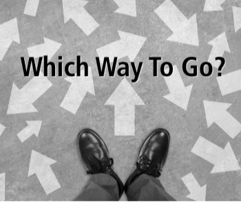 Open Enrollment at Work