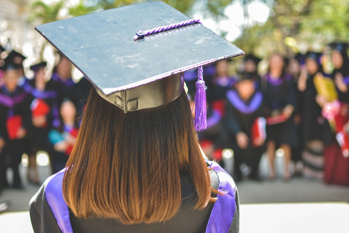 Guide: In Depth College Planning
