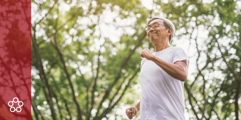 Wellness in Retirement: The Benefits of Social Wellness for Retirees