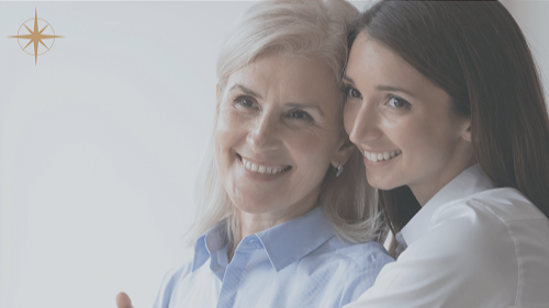 5 Financial Facts About the Sandwich Generation