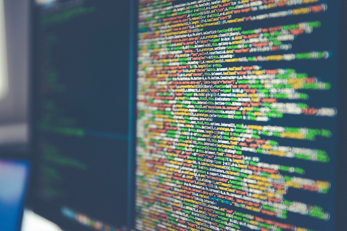 Can An AI Help Me Plan My Retirement?