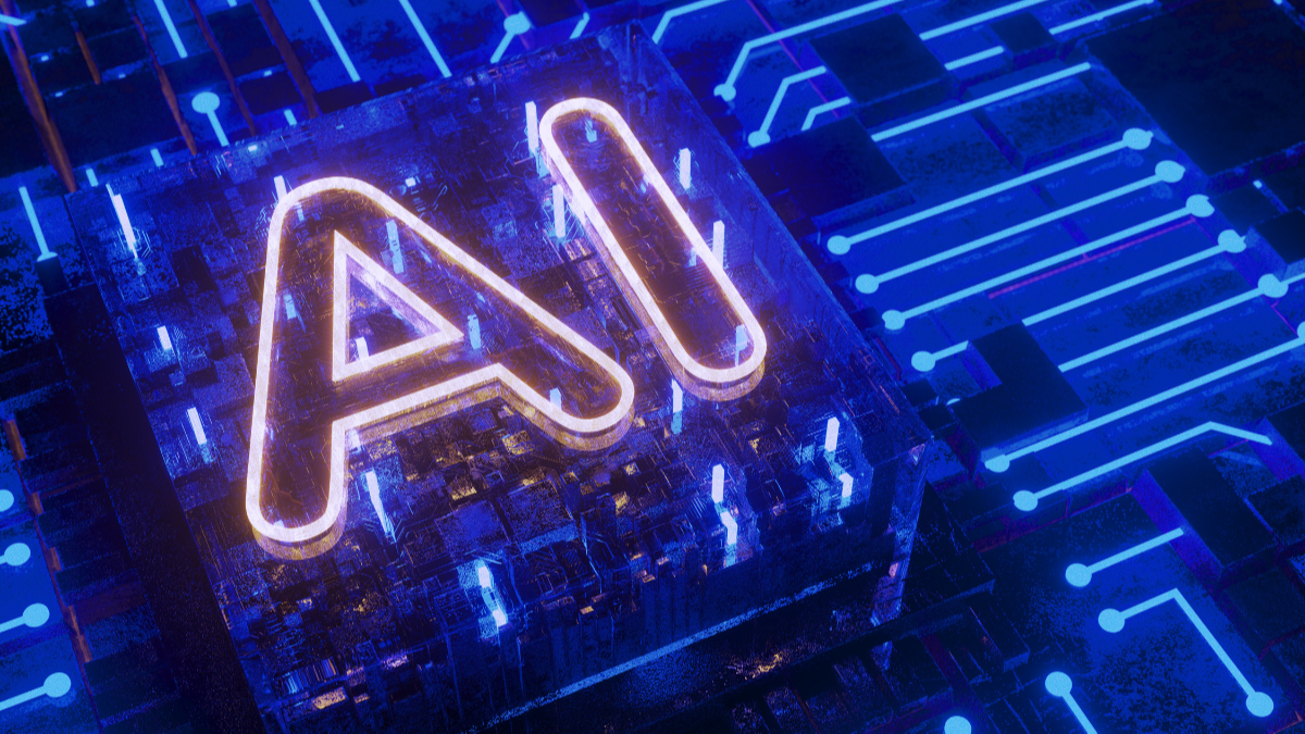 Harnessing the Power of AI: Benefits and Concerns