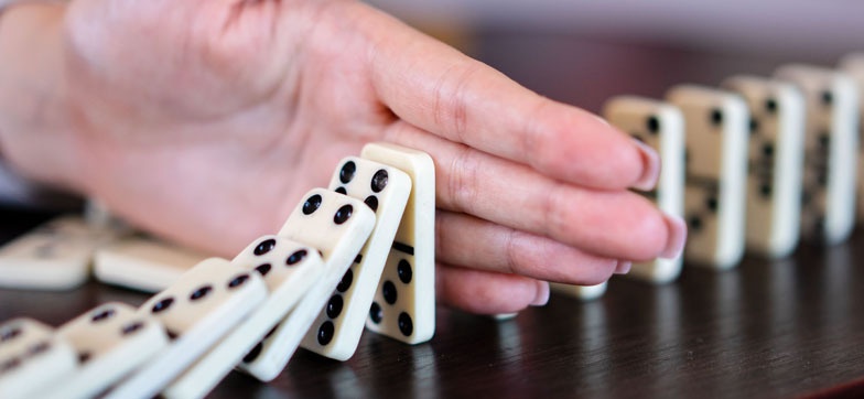 Are Your Assets Protected?