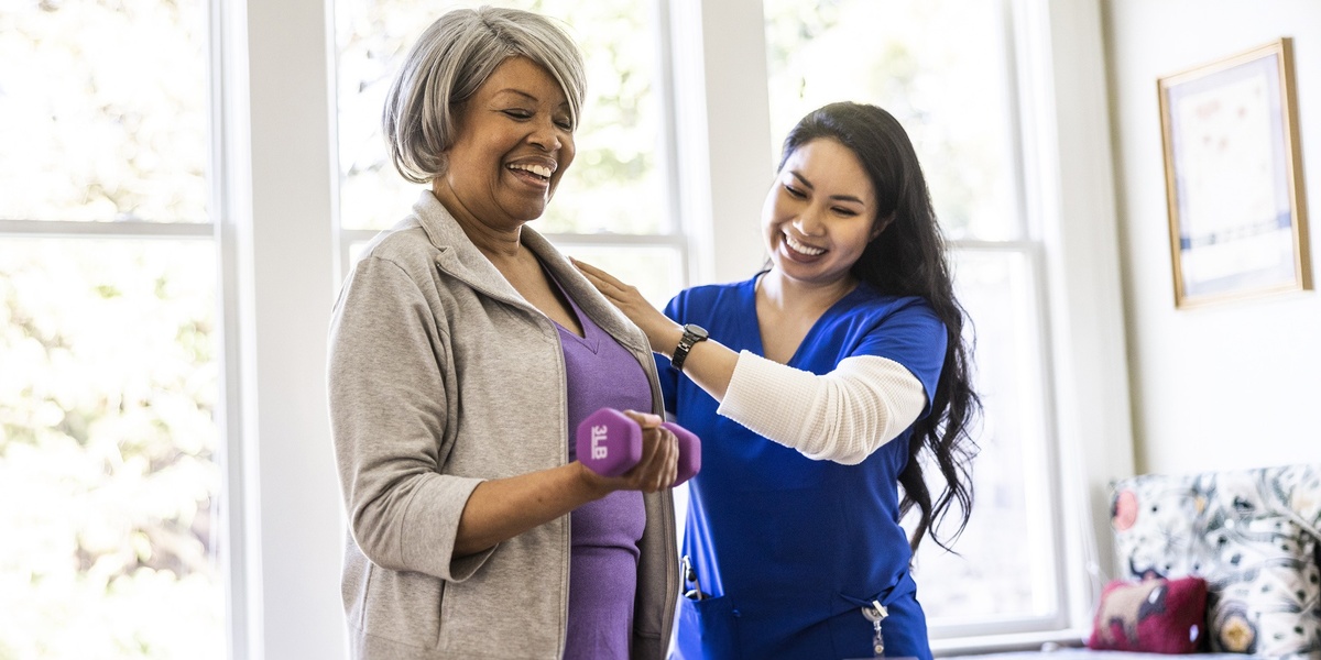 Planning for retiree health care? What you need to know