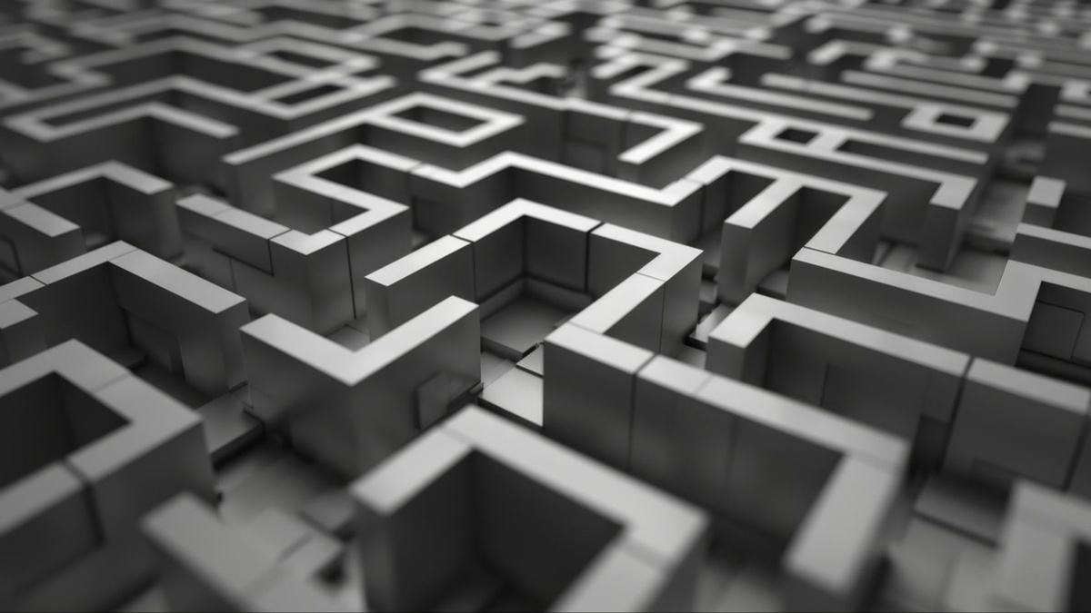 The Stock Option Maze: Unveiling the Secrets of NQSOs and ISOs
