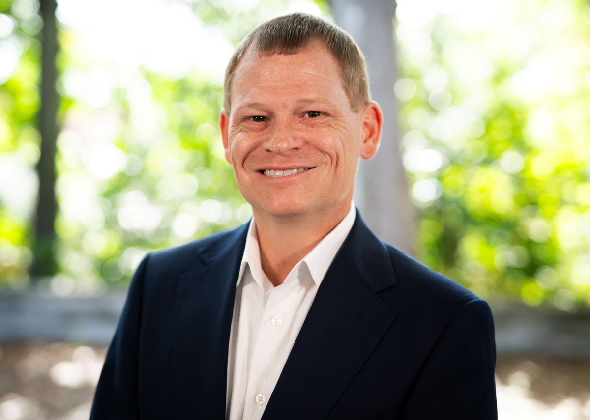 Your Home: Asset or Liability?