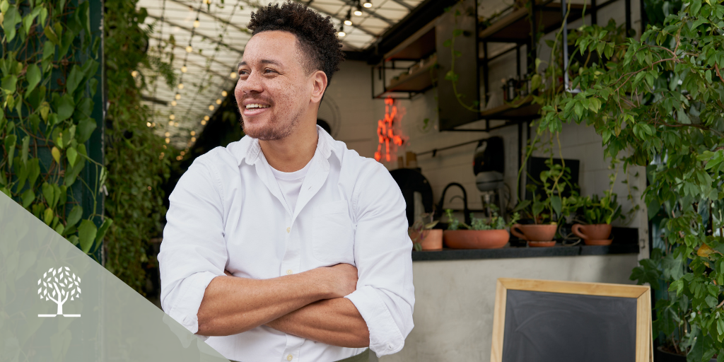 4 Financial Skills for Business Owners