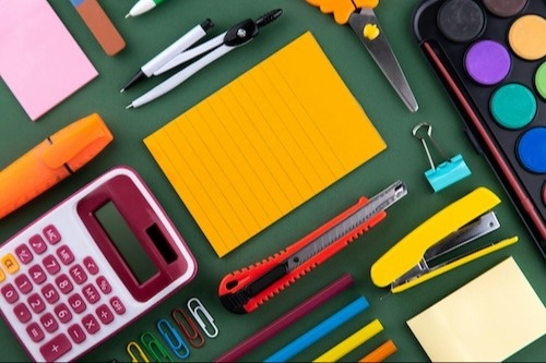 College Saving Strategy: 529 Plans Can Help Secure Your Child’s Future