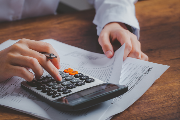 The One Big Beautiful Bill Act Important Issues