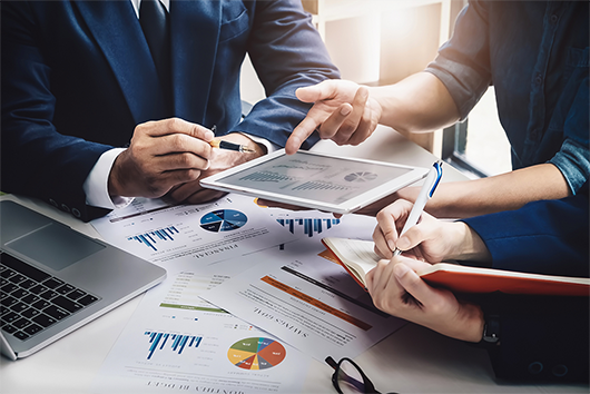Recession Protection Strategies to Increase & Retain Your Working Capital