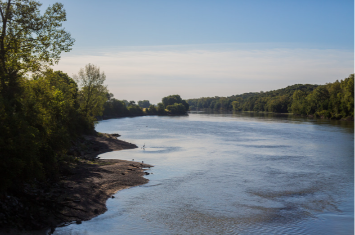 Exploring Nature's Haven: Local Parks around Des Moines