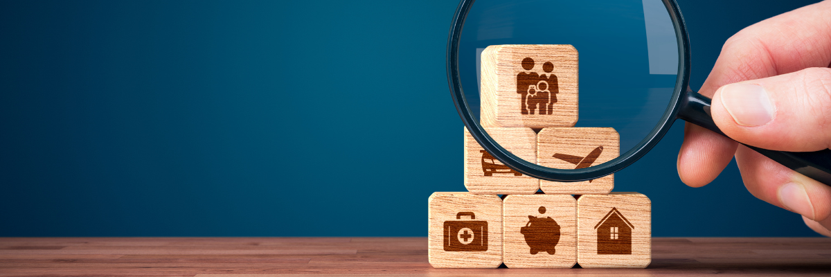 Back to Basics: How to Obtain Life Insurance