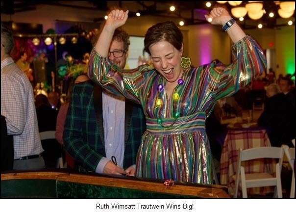 Celebrating Community at Rouler