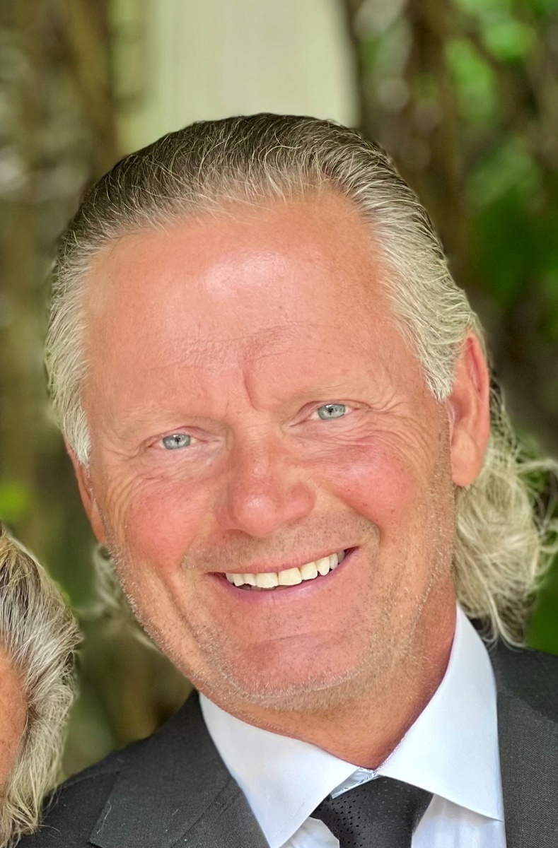 A Strong Bounce—But Know Why