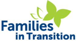Help Us Continue To Support Families in Transition