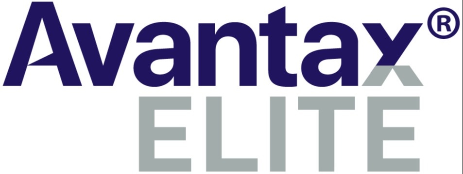 Schmerling Financial Group Recognized as Avantax Elite