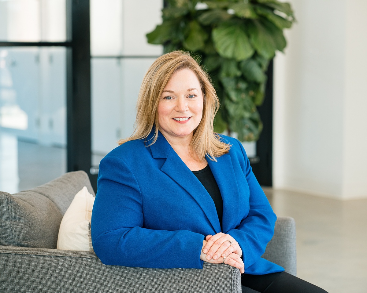 Why Tax Planning Is the Missing Link in Retirement Income Strategies