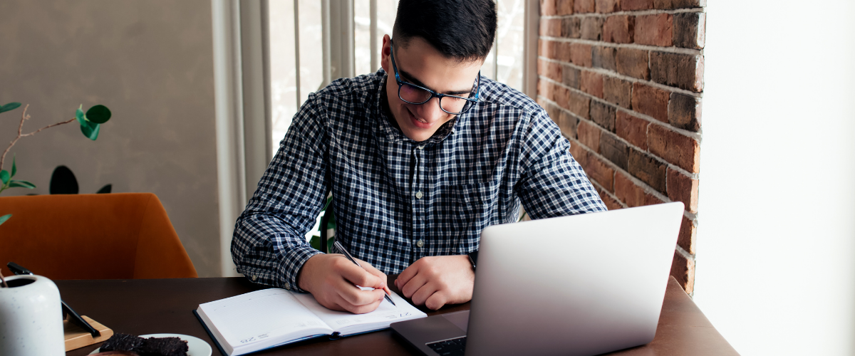 A Financial Checklist for Life-Changing Events